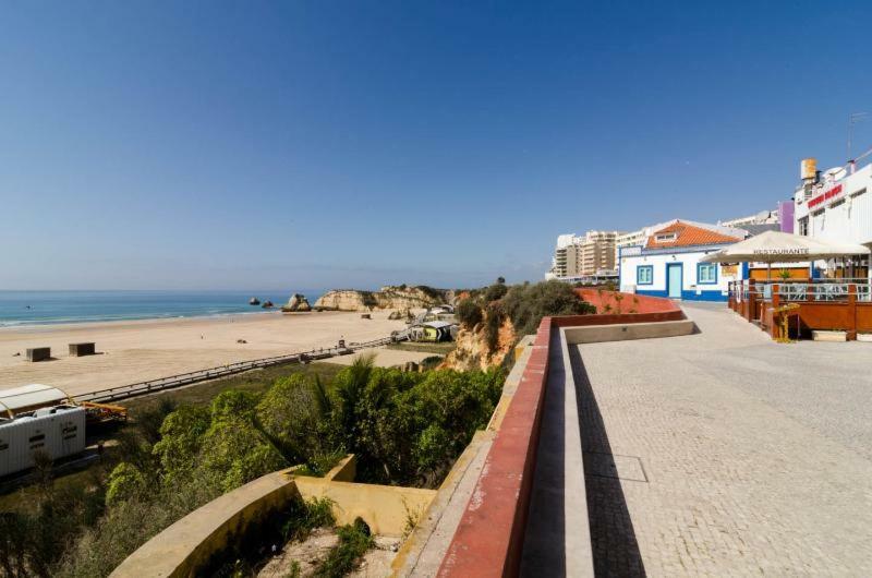 Rocha Tower By Beach Rentals المظهر الخارجي الصورة